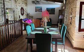 Xiravai-Ribeira Sacra
